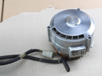 Alternator with cover Honda CBX750 RC17 used