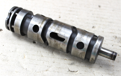Shift drum Honda CB500Four used