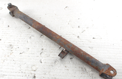 Brake anchor strut Honda CB750G-F2 used