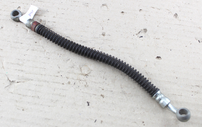 Upper brake hose Honda CB350Four CB400F used