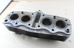Cylinder Honda CB350F used
