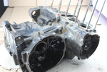 Engine block Honda CB900F SC09 BoldOr used