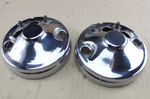 Instrument cup set Honda CB500K2 CB550F-K3 CB650 CB750K6-F1 used