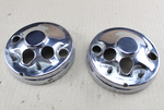 Instrument cup set Honda CB500K2 CB550F-K3 CB650 CB750K6-F1 used