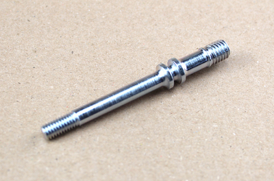 Shaft advancer Honda CB750Four repro new