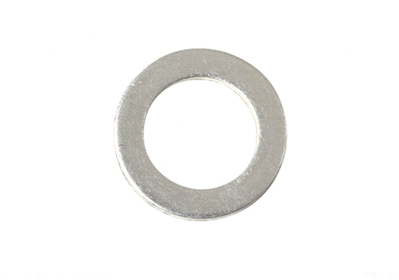 Washer 14mm oil drain plug Honda CB750Four BoldOr new