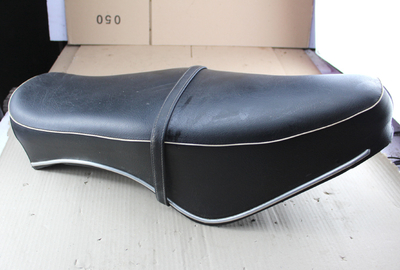 Seat Denfeld B17 BMW R50-R69 used