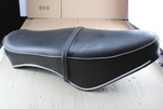Seat Denfeld B17 BMW R50-R69 used