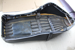 Seat Denfeld B17 BMW R50-R69 used