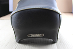 Seat Denfeld B17 BMW R50-R69 used