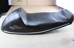 Giuliari Seat Honda CB750Four used