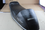 Giuliari Seat Honda CB750Four used