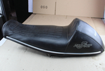 Giuliari Seat Honda CB750Four used