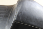 Giuliari Seat Honda CB750Four used