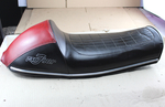 Giuliari Seat Honda CB750Four used