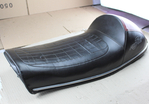 Giuliari Seat Honda CB750Four used