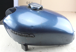 Fuel Tank Honda CB250-350K used
