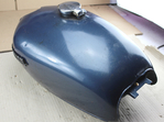 Fuel Tank Honda CB250-350K used
