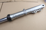 Fork leg left Honda CX500 used
