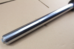 Fork leg left Honda CX500 used