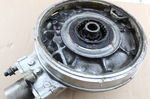 Final Driven Case Cardan Honda GL650  Silverwing used