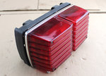 Taillight Honda BoldOr and Goldwing used