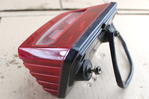 Taillight Honda GL500-650 ?? Silverwing used