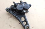 Brake caliper double piston left Honda GL500-650 ?? Silverwing used