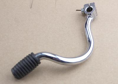 Foot shift lever Honda CX500 used