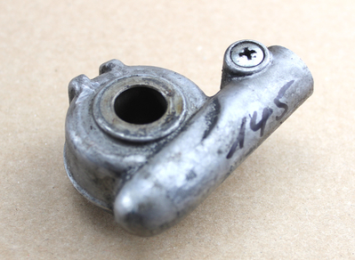 Box speedometer gear Honda CX500 used