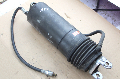 Shock absorber central spring strut Honda CX-GL650 CX500E used
