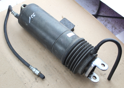 Shock absorber central spring strut Honda CX-GL650 CX500E used