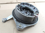 Brake drum Honda GL650 used