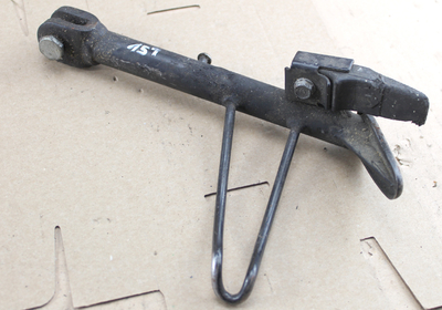 Side stand Honda GL650 used