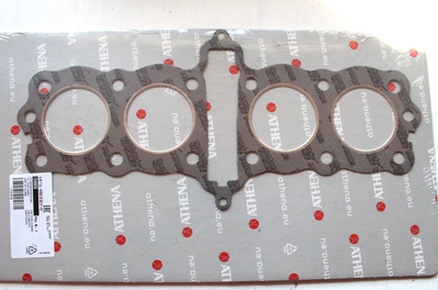 Cylinder Head Gasket Honda CB500F new