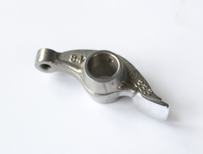 Rocker Arm Honda CB350F CB400F new