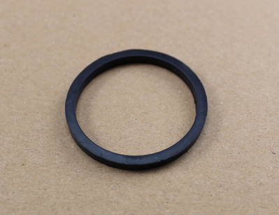 Brake Caliper Piston Seal Honda CB350-400-500F CB550K+F CB750K0-K6 new repro