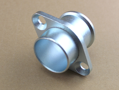 Exhaust Frange Honda CB750Four K1-K6 new