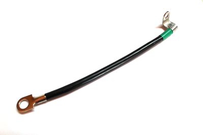 Cable Battery Honda CB500F CB550F+K new