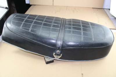 Seat Honda CB350Four used