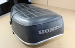 Seat Honda CB350Four used