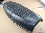 Seat Honda CB350Four used