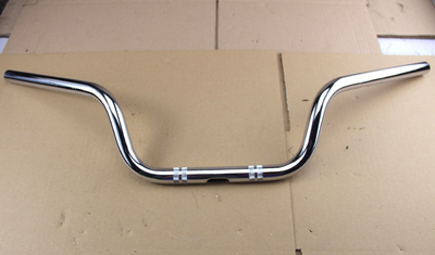 Handlebar Honda CB350Four used