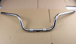 Handlebar Honda CB350Four used