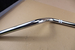 Handlebar Honda CB350Four used