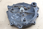 Clutch release mechanism cover Honda CB750Four used