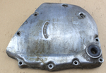 Gearbox cover Honda CB750Four K6+K7+F1+F2 used