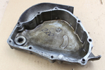 Gearbox cover Honda CB750Four K6+K7+F1+F2 used