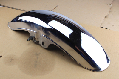 Fender Front CB750C RC06 used