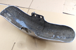 Fender Front CB750C RC06 used